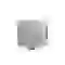 wp-content/uploads/images/Thay pin Apple Watch Ultra - 49mm 3.png